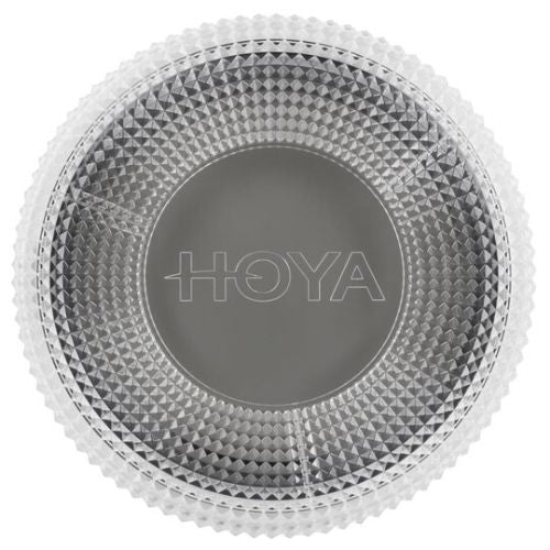 Hoya HDX Antistatic Protector – 58mm