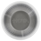 Hoya HDX Antistatic Protector – 62mm