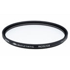 Hoya HDX Antistatic Protector – 67mm