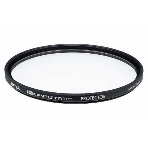 Hoya HDX Antistatic Protector – 77mm
