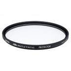 Hoya HDX Antistatic Protector – 77mm