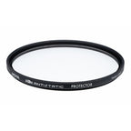 Hoya HDX Antistatic Protector – 86mm