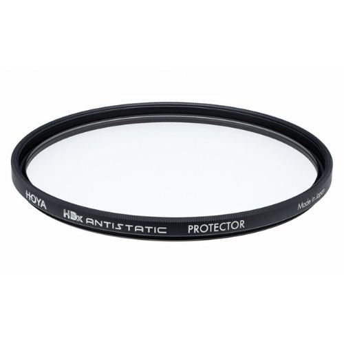 Hoya HDX Antistatic Protector – 105mm