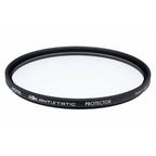 Hoya HDX Antistatic Protector – 105mm