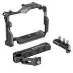 SmallRig 3941B Gabbia kit per Nikon Z8