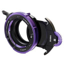 Mofage POCO II Drop-In Filter Adapter EF to E-mount