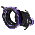 Mofage POCO II Drop-In Filter Adapter EF to E-mount