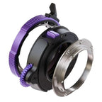 Mofage POCO II Drop-In Filter Adapter EF to E-mount