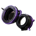 Mofage POCO II Drop-In Filtro Adattatore EF to X-attacco
