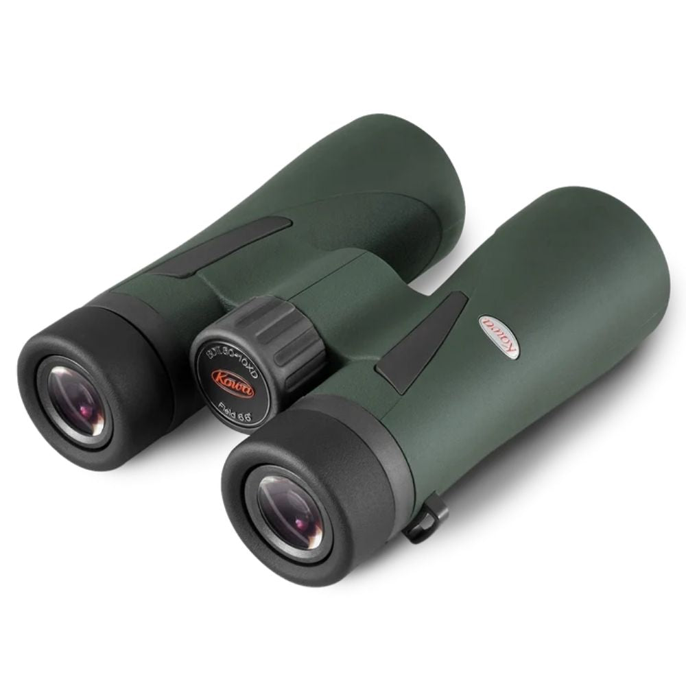KOWA Verrekijker BDIII 10x50