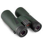 KOWA Verrekijker BDIII 10x50