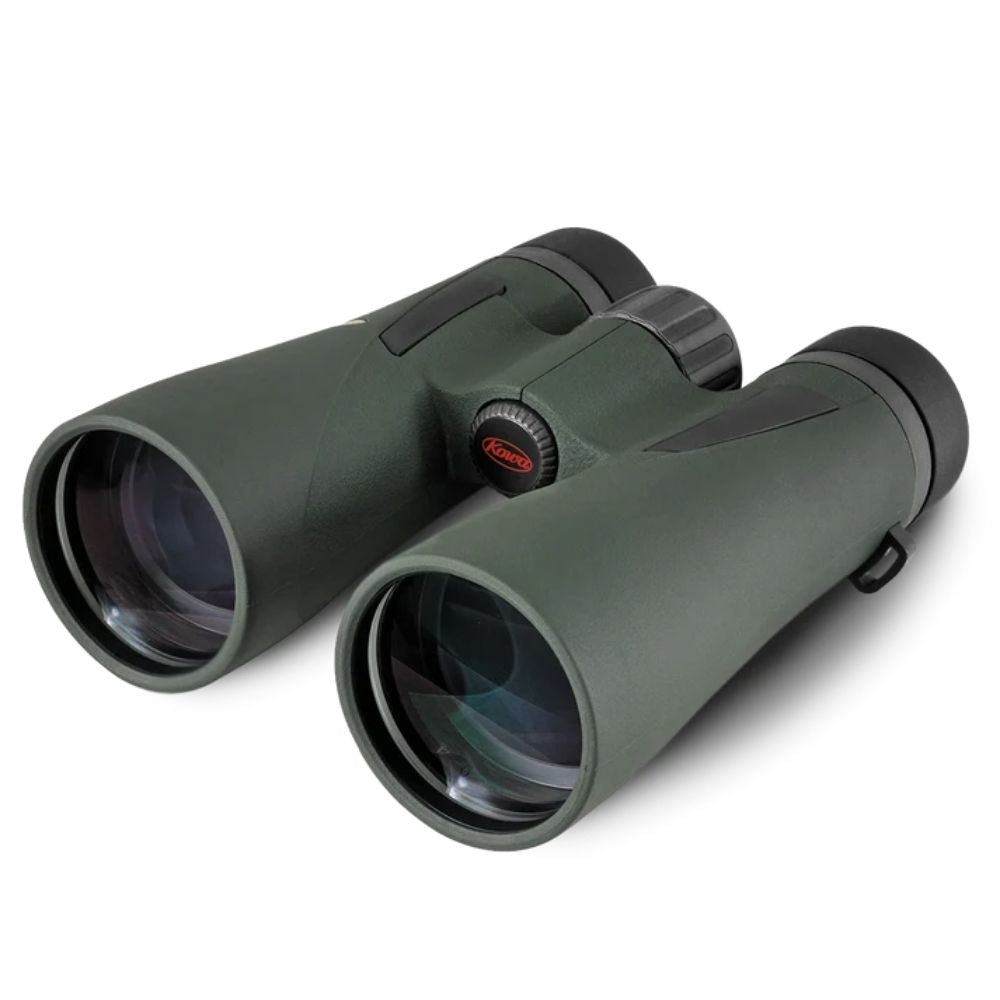 KOWA Verrekijker BDIII 10x50