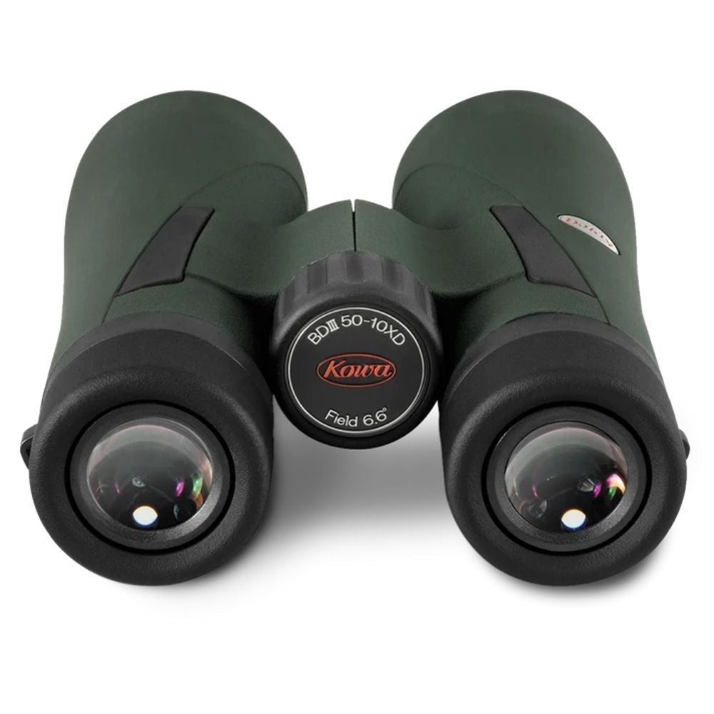 KOWA Verrekijker BDIII 10x50