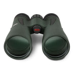 KOWA Verrekijker BDIII 10x50