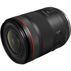 Canon EOS R50 V corpo + RF 24mm F/1.4L VCM