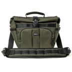 Think Tank FocusPoint Crossbody 8L Greenway