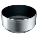 OM SYSTEM LH-40B Paraluce - Argento