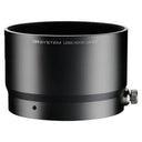 OM SYSTEM LH-61F Paraluce - Nero