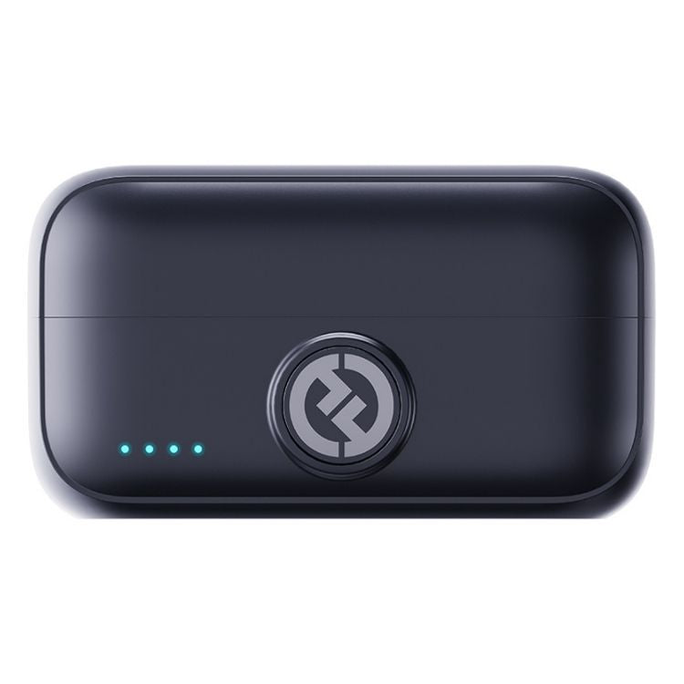 Hollyland LARK M3 Combo 4TX + 1RX USB-C + 1RX Camera, Space Grey