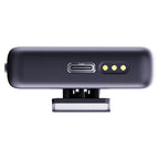 Hollyland LARK M3 Camera Receiver, Space Gray