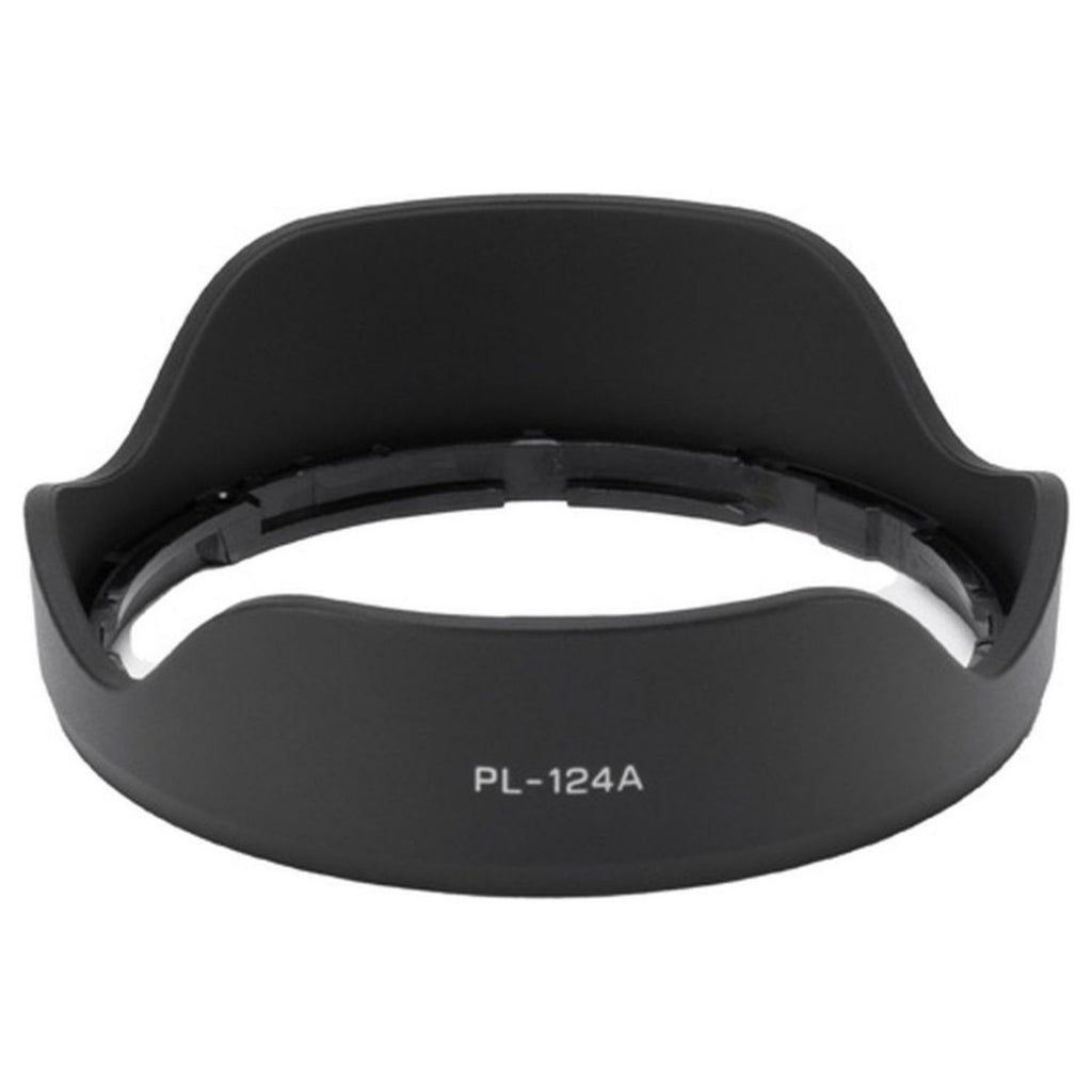 Viltrox AF 14mm f/4 AIR - L-attacco