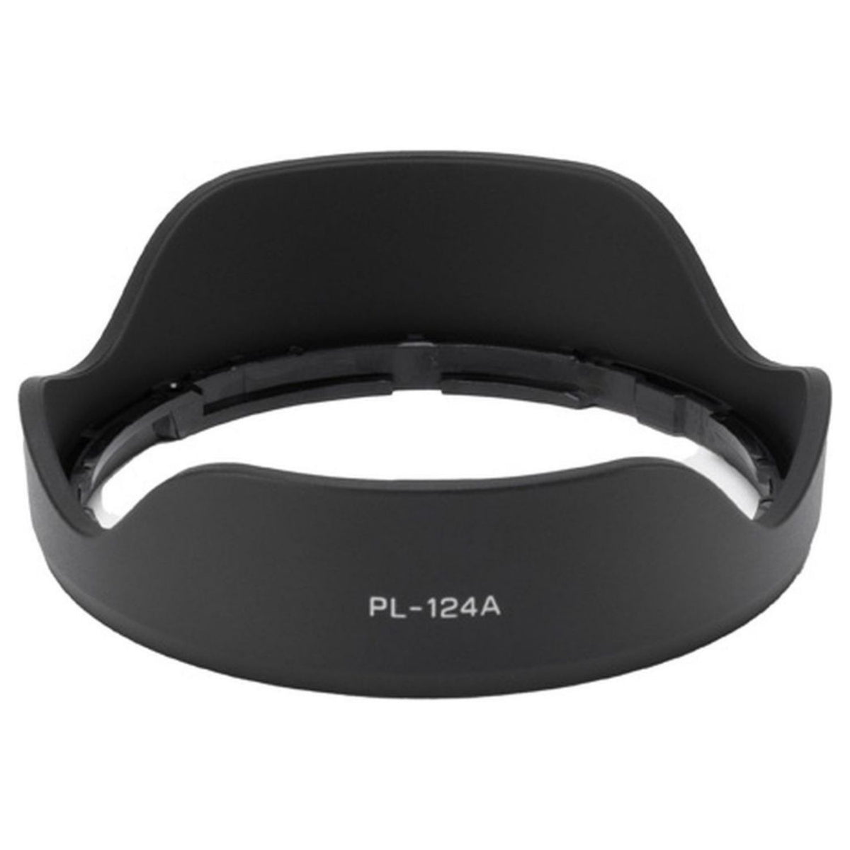 Viltrox AF 14mm f/4 AIR - L-attacco
