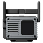 DJI SDR Transmission 2