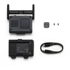 DJI SDR Transmission 2