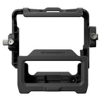 DJI SDR Transmission 2 Expansion Accessory Kit