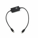DJI SDR Transmission 2 Gimbal Control Cable USB-C to CAN