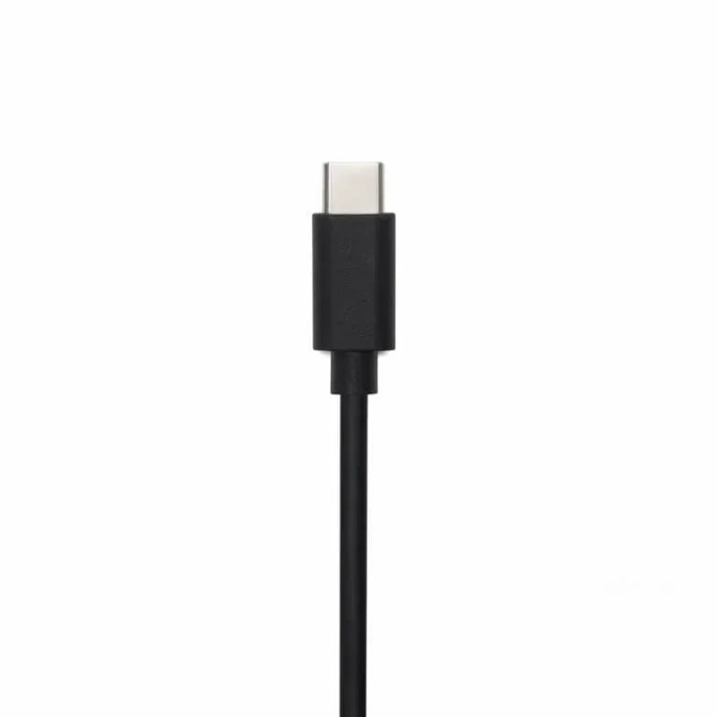 DJI SDR Transmission 2 Gimbal Control Cable USB-C to CAN