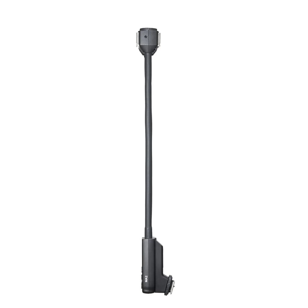 Godox MA2 Flexible Macro Twin Light