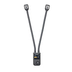 Godox MA2 Flexible Macro Twin Light