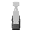 SmallRig 6872 Cage Kit for DJI Osmo Pocket 4 / 3