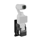 SmallRig 6872 Cage Kit for DJI Osmo Pocket 4 / 3