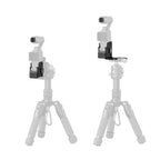 SmallRig 6872 Cage Kit for DJI Osmo Pocket 4 / 3