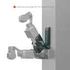 SmallRig 6872 Cage Kit for DJI Osmo Pocket 4 / 3