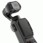 SmallRig 7109 CPL Filter for Insta360 Luna Pro