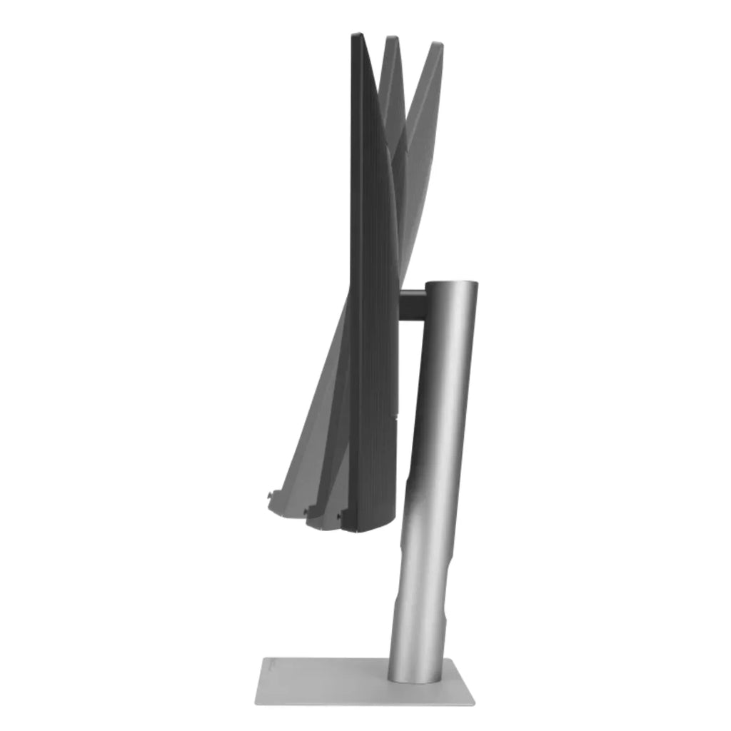 ASUS ProArt Display OLED PA329CDV 32" 4K UHD Professional Monitor