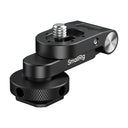 SmallRig 6323 Foldable Monitor Support