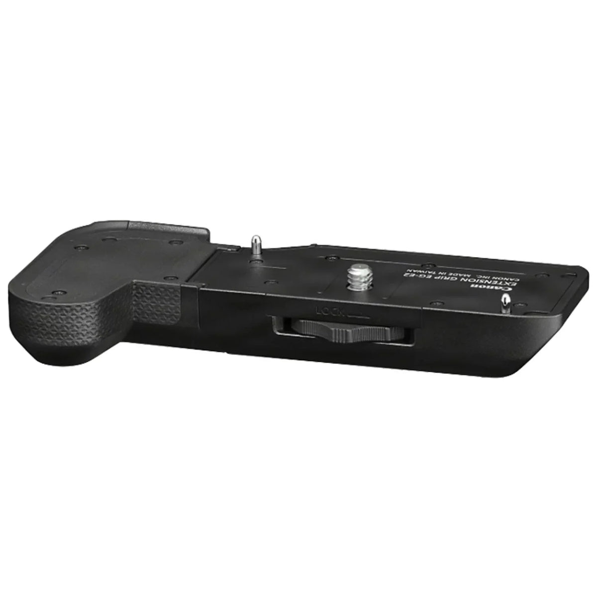 Canon extension Grip EG-E2 EOS R8 II