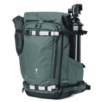 NYA-EVO Fjord 80 Econyl G4 Adventure 80L, Pine Green
