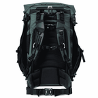 NYA-EVO Fjord 80 Econyl G4 Adventure 80L, Pine Green
