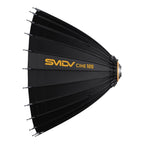 SMDV Cine Modifier 120