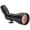 Zeiss Conquest Apia 85 Angled con oculare 24-60x