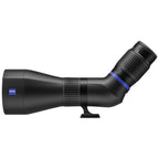 Zeiss Conquest Apia 85 Angled con oculare 24-60x