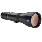 Zeiss Conquest Apia 85 Straight incl. 24-60x Oculair