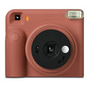 Fujifilm INSTAX SQUARE SQ2 Brick Red