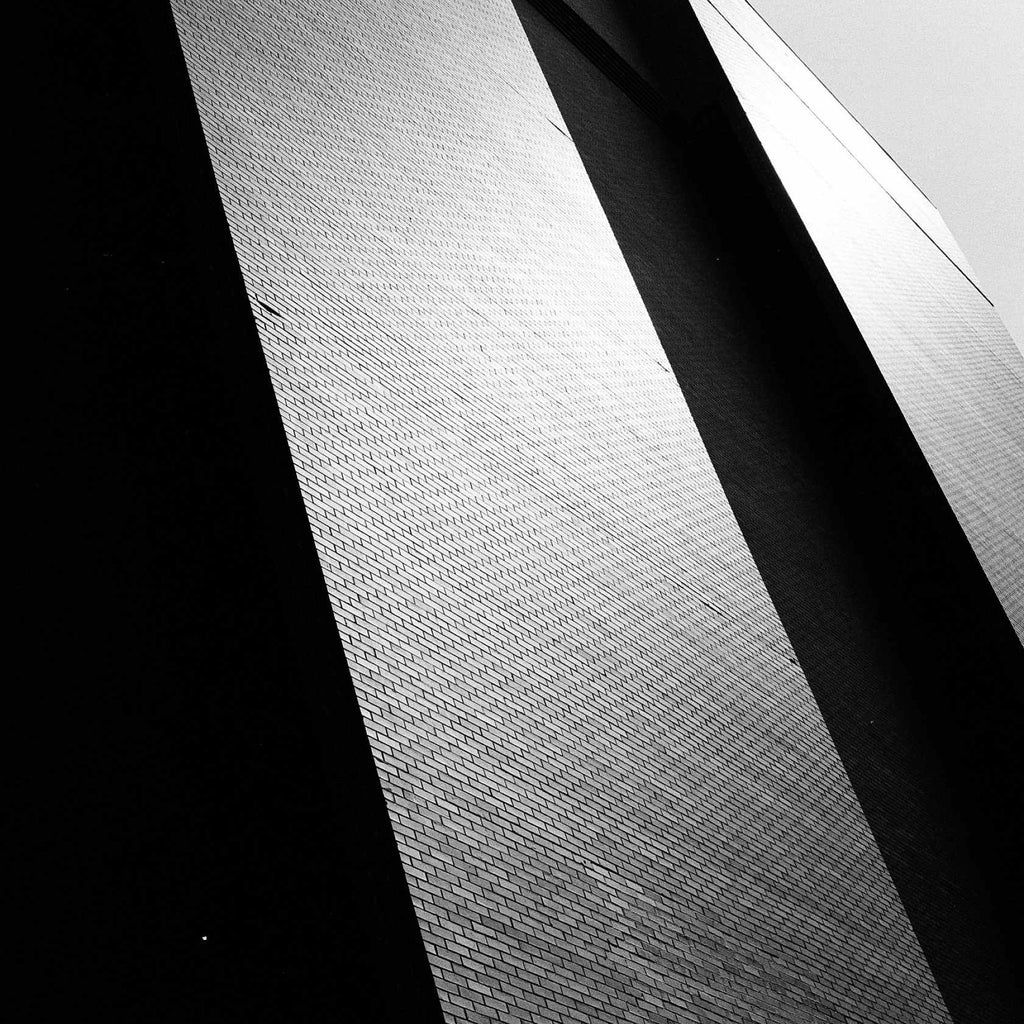 Kodak Tri-X 400 -  35mm x 30.5m (bulk)