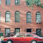 Kodak Kodacolor 200 - 135-36